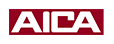 AICA