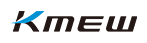 Kmew