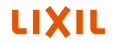 LIXIL