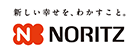 NORITZ