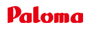 Paloma