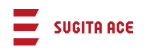 SUGITA ACE