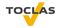 TOCLAS