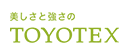 TOYOTEX