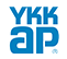 YKK AP
