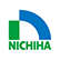 NICHIHA